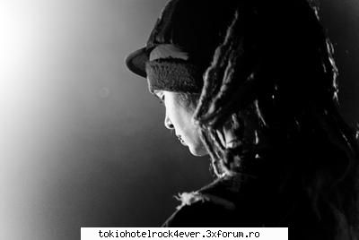 Poze cu Tom - prafdestele - *..::Gallery::..*