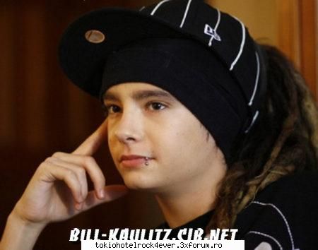 Poze cu Tom - tom e asa d dolce - *..::Gallery::..*