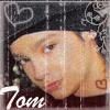 Poze cu Tom - }{TaM_TaM}{ - *..::Gallery::..*