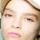 Poze cu Tom - }{TaM_TaM}{ - *..::Gallery::..*
