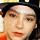 Poze cu Tom - }{TaM_TaM}{ - *..::Gallery::..*
