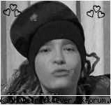 Poze cu Tom - o dediktie d la mn pt fanele Tom...enjoy it! :) - *..::Gallery::..*