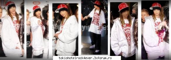 Poze cu Tom - ShoSeta - *..::Gallery::..*