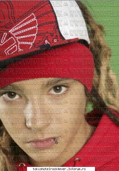 Poze cu Tom - AdeLul - *..::Gallery::..*