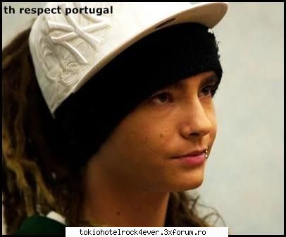 Poze cu Tom - iar acest poz il ador crek am mai pus odata are - *..::Gallery::..*