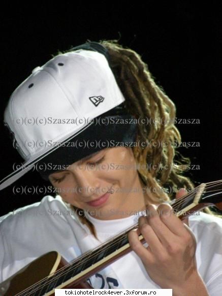 Poze cu Tom - *KiKi* - *..::Gallery::..*
