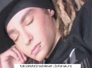 Poze cu Tom - somnic usor pui mic si dolce - *..::Gallery::..*