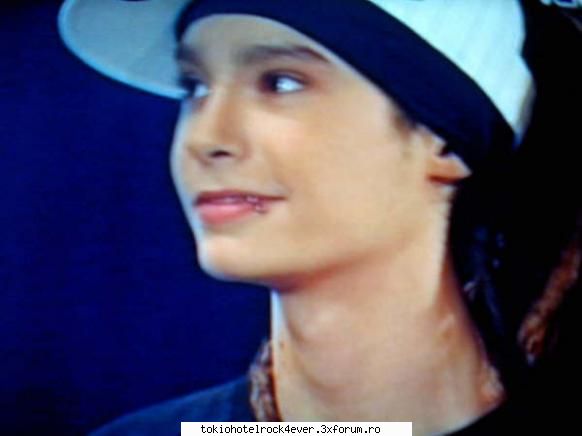Poze cu Tom - thoamne,,,,,,da esta e bun rau,.. iara ma apuk - *..::Gallery::..*