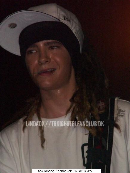 oooh yea :nebun: poze cu tom