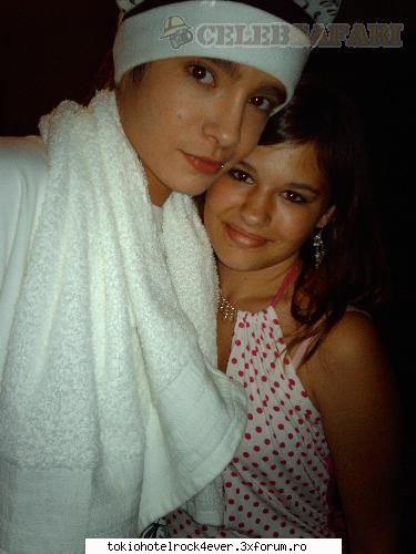Poze cu Tom - little_miss_sunshine - *..::Gallery::..*