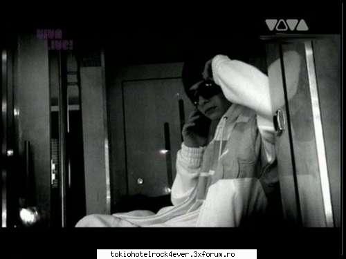 Poze cu Tom - am pozee de pus - *..::Gallery::..*