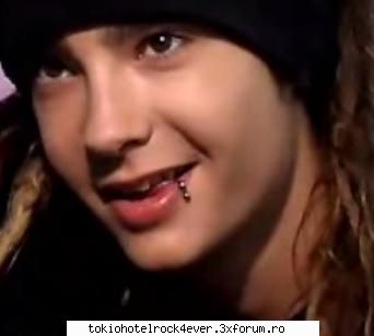 Poze cu Tom - little_miss_sunshine - *..::Gallery::..*