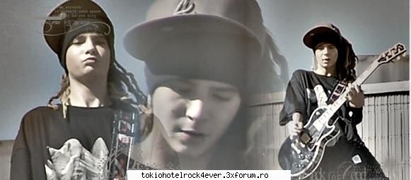 Poze cu Tom - *KiKi* - *..::Gallery::..*