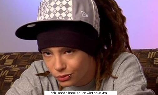 Poze cu Tom - *KiKi* - *..::Gallery::..*