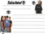 Poze cu ei din reviste - }{TaM_TaM}{ - *..::Gallery::..*