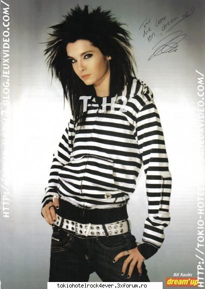 Poze cu ei din reviste - masi4kath - *..::Gallery::..*