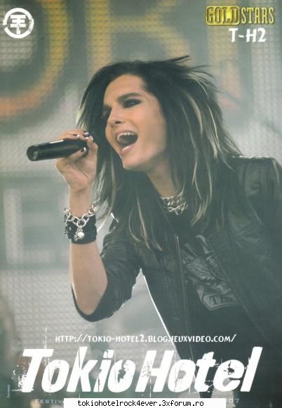 Poze cu ei din reviste - masi4kath - *..::Gallery::..*