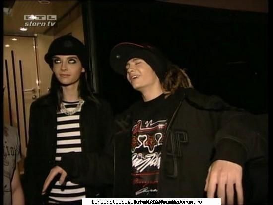 Poze cu gemenii - *IchUndTom* - *..::Gallery::..*