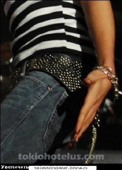 Poze cu tommy & billy... - mai bn aman2! uuuuuuuuuhhh! aaaaaaa!!! s duce in - *..::Bill & Tom Kaulitz::..*