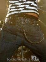 Poze cu tommy & billy... - waii...miee.. morrrr - *..::Bill & Tom Kaulitz::..*