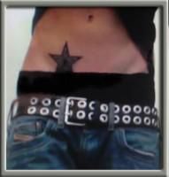 Poze cu tommy & billy... - vaaaaaaaaaai!!! c poza ai pus rox!!! pupate-as!!! - *..::Bill & Tom Kaulitz::..*