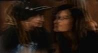 Poze cu tommy & billy... - Tzo cel Pip' - *..::Bill & Tom Kaulitz::..*