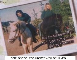 Poze cu tommy & billy... - little_miss_sunshine - *..::Bill & Tom Kaulitz::..*