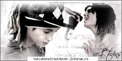 Poze cu tommy & billy... - tom's_angel - *..::Bill & Tom Kaulitz::..*