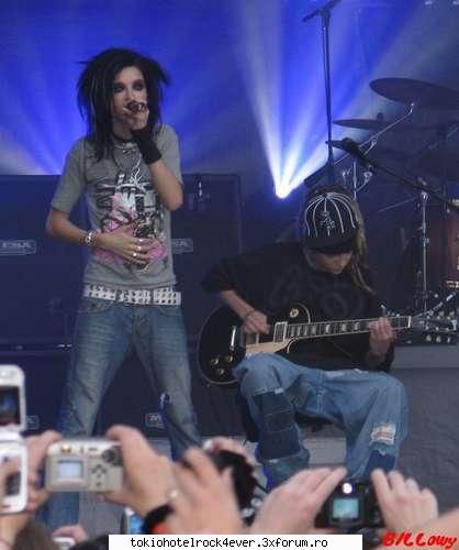 Poze cu tommy & billy... - tom's_angel - *..::Bill & Tom Kaulitz::..*