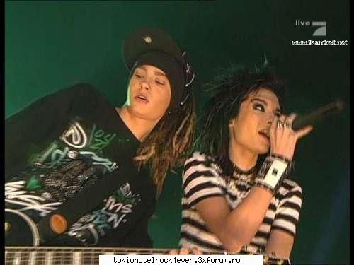 Poze cu tommy & billy... - tom's_angel - *..::Bill & Tom Kaulitz::..*