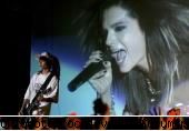 Poze cu tommy & billy... - little_miss_sunshine - *..::Bill & Tom Kaulitz::..*
