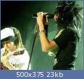 Poze cu tommy & billy... - }{TaM_TaM}{ - *..::Bill & Tom Kaulitz::..*