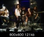 Poze cu tommy & billy... - }{TaM_TaM}{ - *..::Bill & Tom Kaulitz::..*