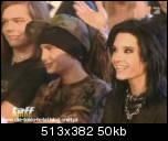 Poze cu tommy & billy... - }{TaM_TaM}{ - *..::Bill & Tom Kaulitz::..*
