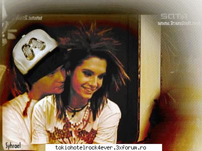 Poze cu tommy & billy... - sorry dar poza de mai sus am puso de 2 ori - *..::Bill & Tom Kaulitz::..*