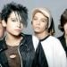 Poze cu tommy & billy... - }{TaM_TaM}{ - *..::Bill & Tom Kaulitz::..*