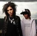 Poze cu tommy & billy... - }{TaM_TaM}{ - *..::Bill & Tom Kaulitz::..*