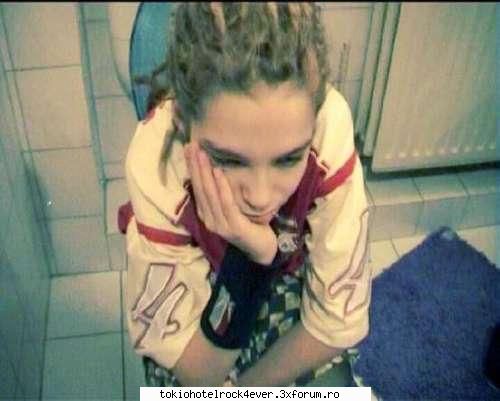 Poze cu tommy & billy... - }{TaM_TaM}{ - *..::Bill & Tom Kaulitz::..*