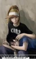 Poze cu tommy & billy... - }{TaM_TaM}{ - *..::Bill & Tom Kaulitz::..*