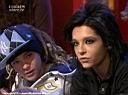 Poze cu tommy & billy... - little_miss_sunshine - *..::Bill & Tom Kaulitz::..*