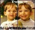 Poze cu tommy & billy... - ~Bill is my love~ - *..::Bill & Tom Kaulitz::..*