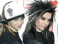 Poze cu tommy & billy... - ~Bill is my love~ - *..::Bill & Tom Kaulitz::..*