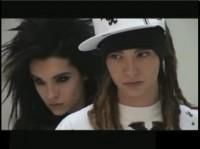 Poze cu tommy & billy... - ~Bill is my love~ - *..::Bill & Tom Kaulitz::..*