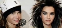 Poze cu tommy & billy... - ~Bill is my love~ - *..::Bill & Tom Kaulitz::..*