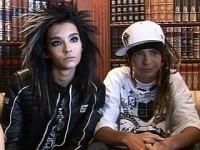 Poze cu tommy & billy... - ~Bill is my love~ - *..::Bill & Tom Kaulitz::..*