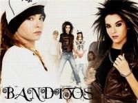 Poze cu tommy & billy... - ~Bill is my love~ - *..::Bill & Tom Kaulitz::..*