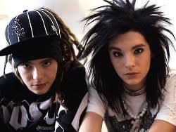 Poze cu tommy & billy... - *KiKi* - *..::Bill & Tom Kaulitz::..*