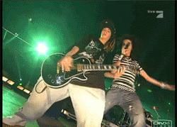 Poze cu tommy & billy... - masi4kath - *..::Bill & Tom Kaulitz::..*