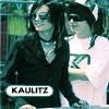 Poze cu tommy & billy... - masi4kath - *..::Bill & Tom Kaulitz::..*