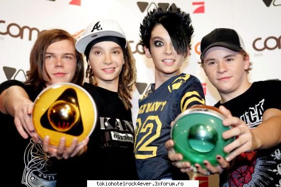 Poze..de toate - gυѕтαν ♥ мυѕι� єℓє�тяσ - *..::Gallery::..*